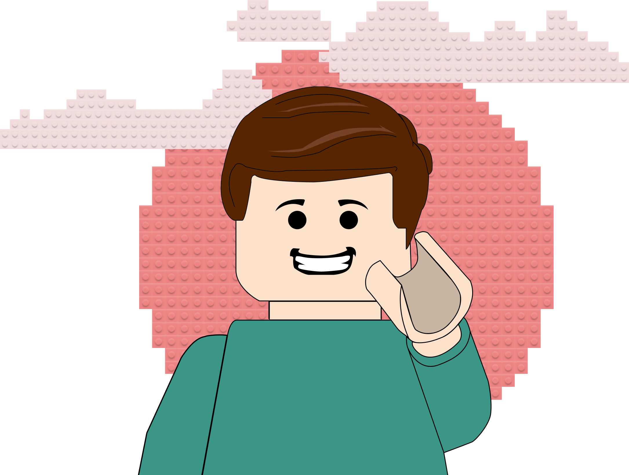 Hero image