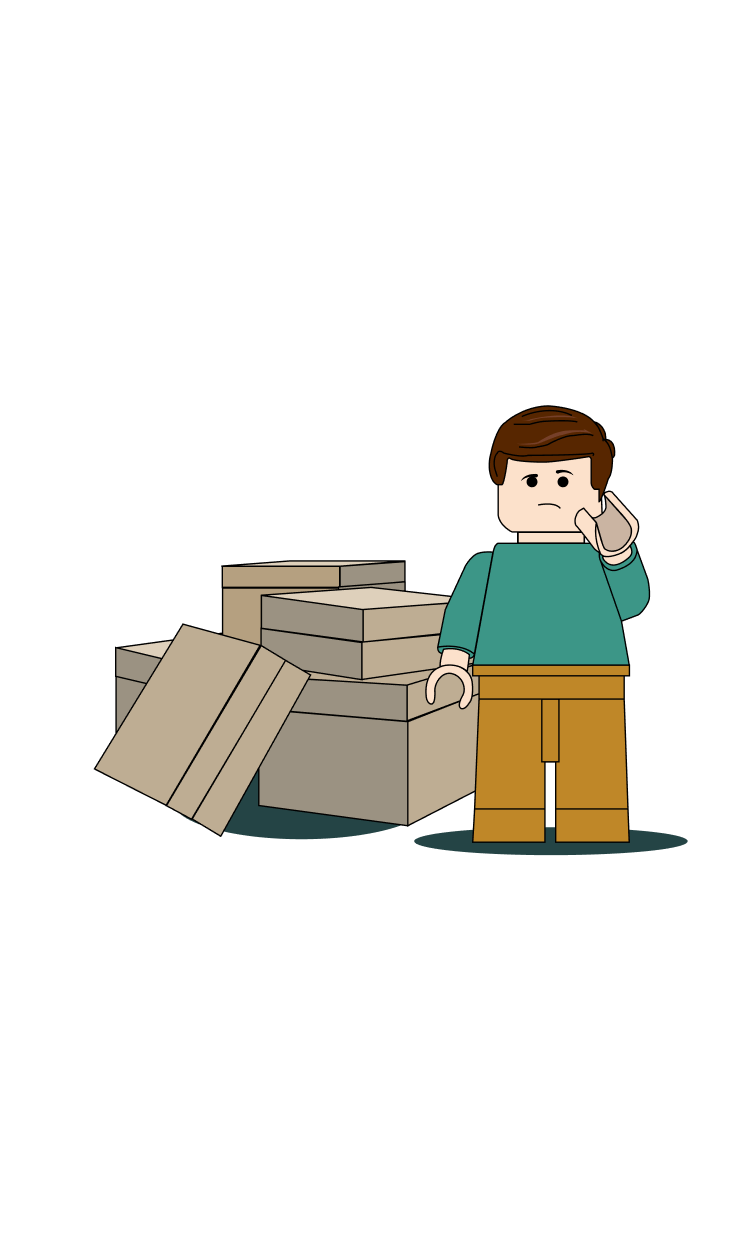 Illustration_fail