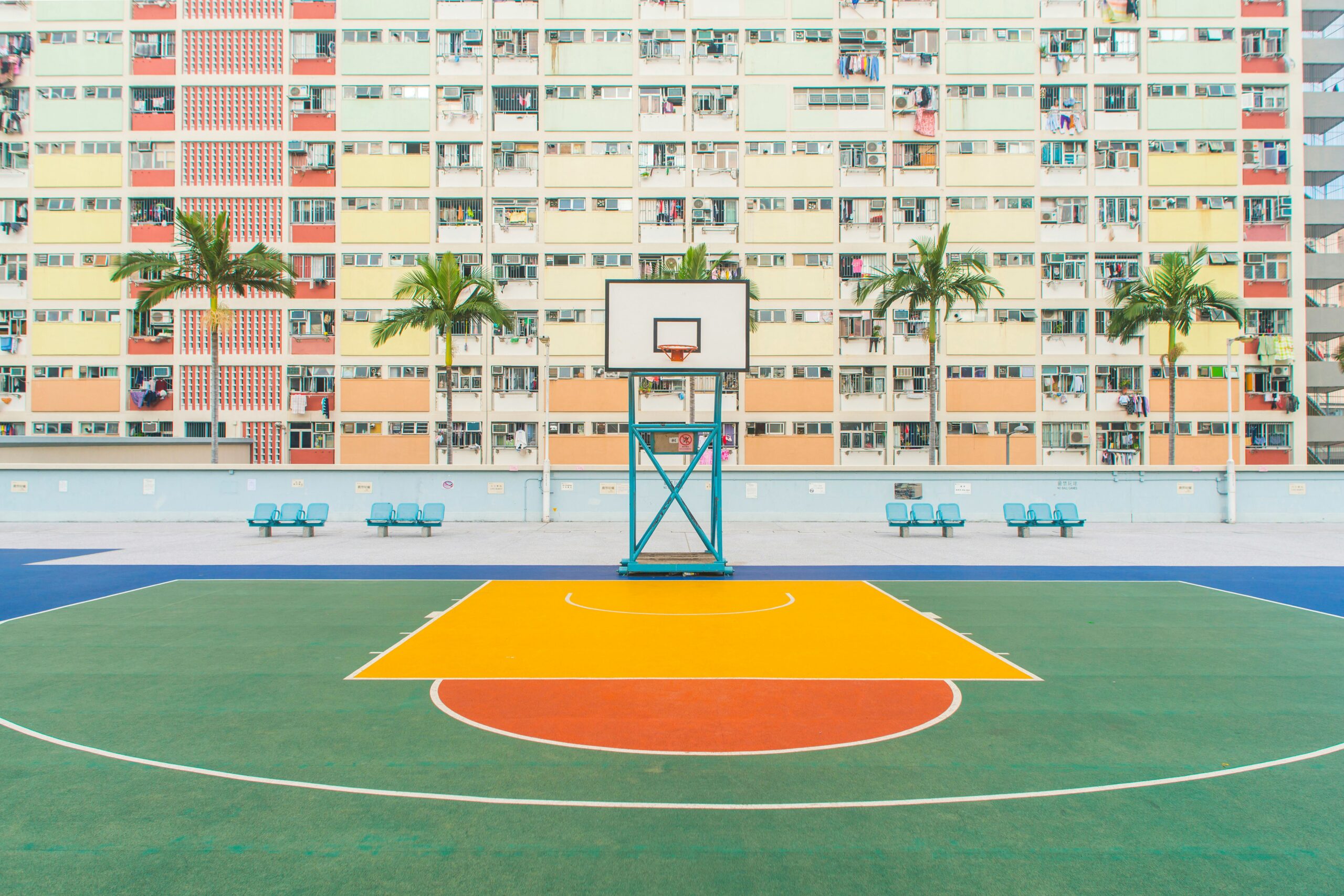 peter-berko-4ie4fXv7cX4-unsplash