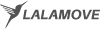 Dark Logo